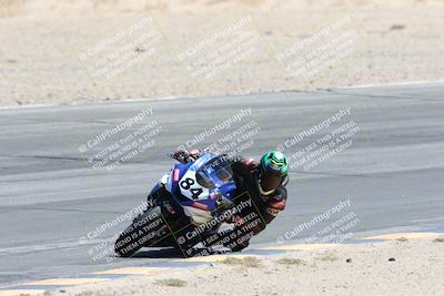 media/Apr-19-2025-CVMA (Sat) [[586b59ad56]]/Race 9-Supersport Middleweight/